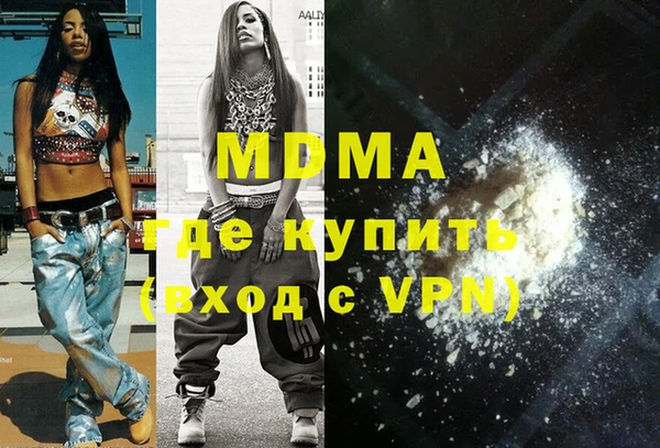 ГАЛЛЮЦИНОГЕННЫЕ ГРИБЫ Алексин