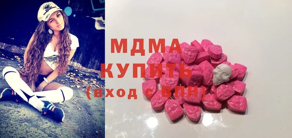 ГАЛЛЮЦИНОГЕННЫЕ ГРИБЫ Алексин